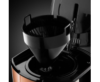 Russell Hobbs Luna Copper 24320-56 - 1386487 - zdjęcie 3